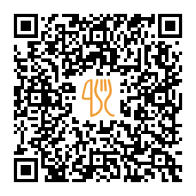 QR-kód az étlaphoz: La Taverna Degli Amici