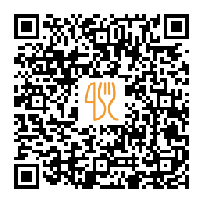 QR-kód az étlaphoz: Chengdu Aidao Nunnery