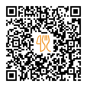 QR-kód az étlaphoz: Hoang Ha