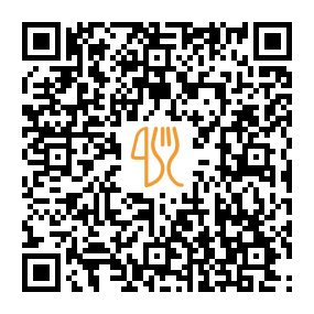 QR-kód az étlaphoz: Sicilia's Pizzeria