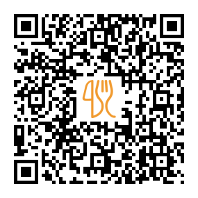 QR-kód az étlaphoz: Fo You Yuan Fú Yǒu Yuán