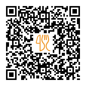 QR-kód az étlaphoz: Soho Sushi Restaurant