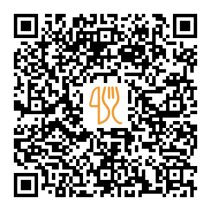 QR-kód az étlaphoz: Restaurante Bar Montefrio