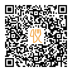 QR-kód az étlaphoz: Rio Juice