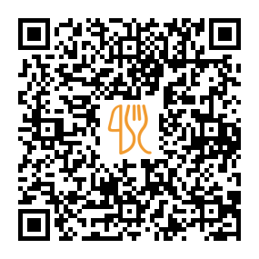 QR-kód az étlaphoz: Cafe de la Estacion