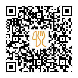 QR-kód az étlaphoz: Tcby