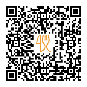 QR-kód az étlaphoz: Whataburger