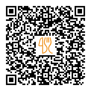 QR-kód az étlaphoz: Restaurante Tailandes Bangkok