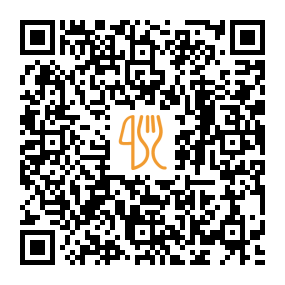 QR-kód az étlaphoz: Masa Sushi Hibachi