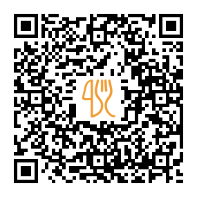 QR-kód az étlaphoz: Isacc's Cafe