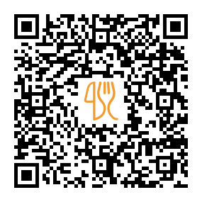 QR-kód az étlaphoz: Mizu Sushi