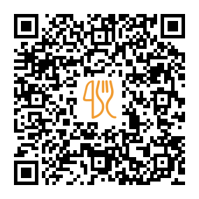 QR-kód az étlaphoz: Cedar Lodge Restaurant Bar And Event Center