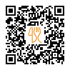 QR-kód az étlaphoz: Moso Kitchen