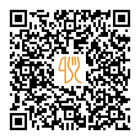 QR-kód az étlaphoz: Olea