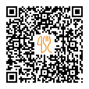 QR-kód az étlaphoz: Barleycorn's Lakeside Park