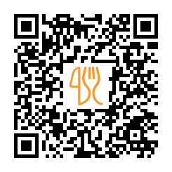 QR-kód az étlaphoz: Patio Tavern