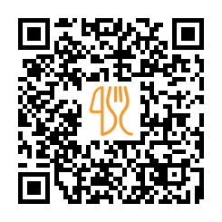 QR-kód az étlaphoz: Lux Jalapa