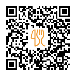 QR-kód az étlaphoz: Morel Chrystele