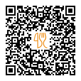 QR-kód az étlaphoz: Sunrise Chinese