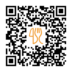 QR-kód az étlaphoz: La Trattoria