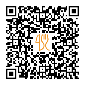 QR-kód az étlaphoz: Hotel Insula Restaurant