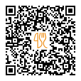 QR-kód az étlaphoz: Pat's Eatery