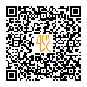 QR-kód az étlaphoz: Jim 'n Nick 's -b-q