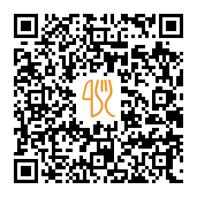 QR-kód az étlaphoz: Confiteria Oriental