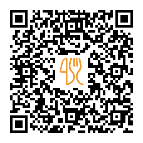 QR-kód az étlaphoz: Hancock's Country Bar-B-Que