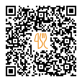 QR-kód az étlaphoz: Brasseriet