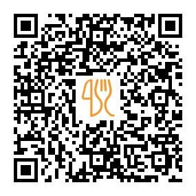 QR-kód az étlaphoz: Nonna's Pizzeria