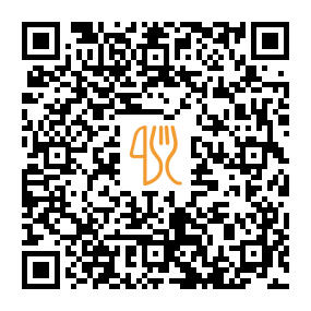 QR-kód az étlaphoz: Lady Bedford's Tea Parlour