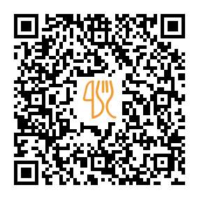 QR-kód az étlaphoz: Nicos Mexican Food