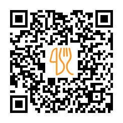 QR-kód az étlaphoz: 7-eleven