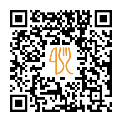 QR-kód az étlaphoz: Yum Yummy