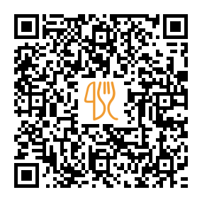 QR-kód az étlaphoz: Asian Chef Fusion Cuisine