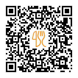 QR-kód az étlaphoz: South China