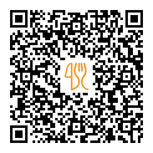 QR-kód az étlaphoz: El Paisano Pizzeria Mexican