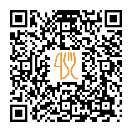 QR-kód az étlaphoz: Mongolian BBQ