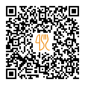 QR-kód az étlaphoz: Higashi Japanese