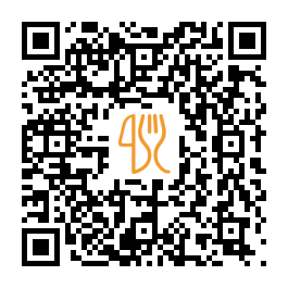 QR-kód az étlaphoz: Bar Quiroga