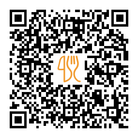 QR-kód az étlaphoz: Pizzico Restaurant