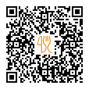 QR-kód az étlaphoz: Kountry Kitchen