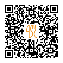 QR-kód az étlaphoz: Taste Of China