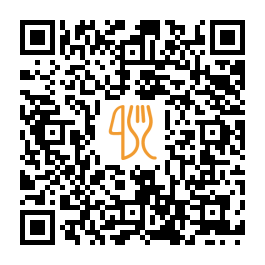 QR-kód az étlaphoz: Randolphs Bakery