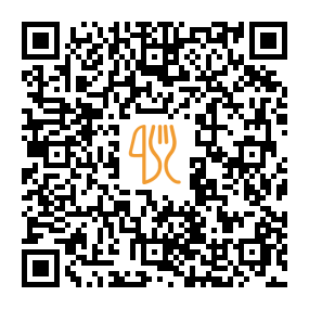 QR-kód az étlaphoz: Pho 85 Vietnamese Chinese