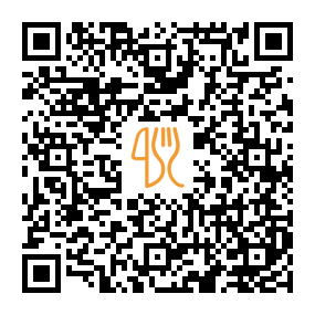 QR-kód az étlaphoz: Ms. Tonya's Soul Food