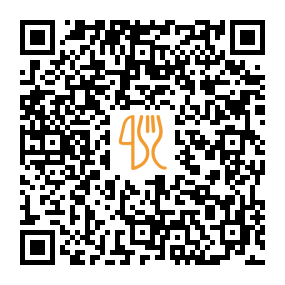 QR-kód az étlaphoz: Tung's Garden