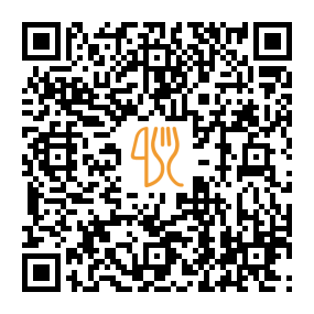 QR-kód az étlaphoz: Fiesta Del Mar