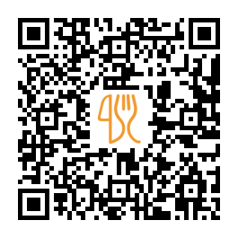 QR-kód az étlaphoz: Jojo Cafe